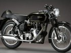 Velocette Venom Thruxton